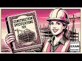 Construction Specifications 101 The Project Manual Explained