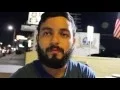Dr Hogly Wogly s Tyler Texas BBQ - Food Review