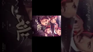 اغنية مسلسل تانغو دندنها