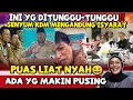 Lagu GASPOLL🔥KDM AKAN LEBUR BUMD SE-JABAR‼️KAYA PAK PRABOWO BIKIN PUSING OKNUM2 NAK4L WKWK
