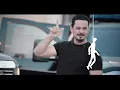 زلم ولد الزلم - جعفر المطيري -احمد الشمري-يوسف الصبيحاوي-قاسم الساعدي-علي العتابي "احنه الثكال 2023"