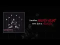 Download Lagu CROWN THE EMPIRE - MILLENIA (LYRIC VIDEO)