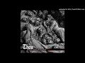 Thou - Birthright
