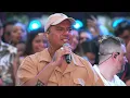 Doce Encontro, Sorriso Maroto - Até Me Afogar (Ao Vivo Em São Paulo / 2024)