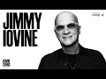 Jimmy Iovine Building Interscope Records Beats by Dre