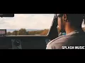 Download Lagu Alan Walker - Don't Let Me Down ft.The Chainsmokers (Tropical House)