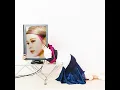 Marionette (Piano Ballad Version)