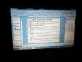 chapter 6 Visual Basic class VII