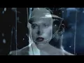 Alejandro (Official Music Video) - Lady Gaga