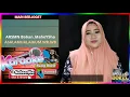Download Lagu MARI BERJOGET KARAOKE DANGDUT - Duet Bersama Artis Smule NO VOCAL COWOK