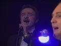Pikkardiyska Tertsia_Hey plyve katcha
