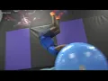 Extreme airsports park opens in Bradenton