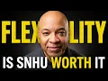 Is an SNHU Degree Worth It in 2026 Honest Review from a Student