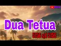 Download Lagu Perintah Kaisar Naga 5156,5157,5158,5159 Dua Tetua