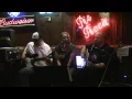 Download Lagu Linger (acoustic Cranberries cover) - Brenda Andrus, Mike Massé and Jeff Hall