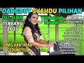 Download Lagu KUMPULAN LAGU DANGDUT SLOW PELAMINAN LUKA HATI AIR MATA KENANGAN MANTAN PENGANTIN