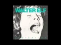 Download Lagu Walter Elf - Rock 'n' Roll Love Letter Bay City Rollers