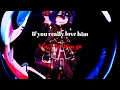 Download Lagu ✦  If you really love him(her), You’ll let him(her) go ┆ CH  ┆ Angst┆ Fantasy ┆ AU ⋆˚࿔