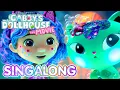 Lagu ‘Kaleidoscope’ Sing Along from Gabby’s Dollhouse: The Movie!