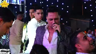 الهيبه ميزه عندنا   الجبل عمر سلامه مع العالمي عبسلام   دغدغة المليونية اولاد علام   حفلات ابو مالك دندنها