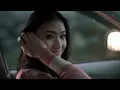 ILIR7 - Cinta Terlarang (Official Music Video)