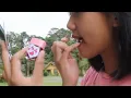 Iklan B.Indo Liptint (Clever)