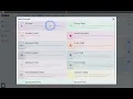 Nanc CMS - Interface Config explainer
