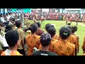 Download Lagu Tarian SD Kristen Lor-Lor... #laguAru #tarianadat #siswa