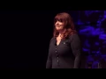 Download Lagu The Unstoppable Power of Letting Go | Jill Sherer Murray | TEDxWilmingtonWomen