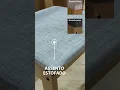 Vídeo do produto