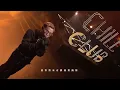 他憑一首《玻璃》讓全網徹夜難眠，雖咬字不清卻依舊比肩周杰倫，港樂天才 開口即爆款 #湯令山 #音樂 #粵語 #玻璃