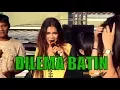 Lagu DILEMA BATIN - YANI RIDHO - OM. BINTARA MUDA
