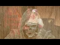 Exhumed - Ultimate Death Revenge trailer