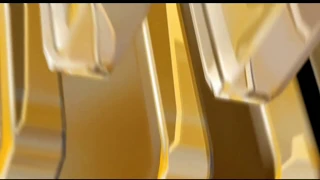 Asmik Ace Entertainment 20th Anniversary  Asmik Ace Entertainment 20th Anniversary