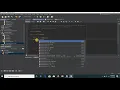 How to create methods in java netbeans