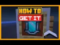 HOW IT WORKS and HOW TO GET THE MAGIC MIRROR IN RELICS