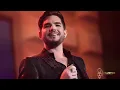 Adam Lambert s SHOCKING Wedding - Is This His New Girlfriend