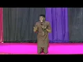 Download Lagu Paul Tomisin @ Orioke Baba Abiye Ede Prophetic Praise Congress 2022 day 2
