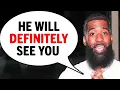 INSTANTLY Grab A Man s Attention With THESE 7 Ways How To Flirt