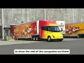 We Are Frito-Lay ft Eric Bettencourt