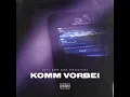 Komm vorbei