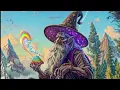 Psychedelic Trance Uplifting FullOn ~ Dj Set (🌟#82)