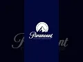 Download Lagu Paramount (2025)