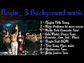 Download Lagu Nagin 3 all song