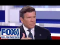 Bret Baier reveals the BIGGEST HONOR we can do for our nation