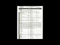 Application for Renewal Registration DMV