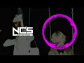 ISOxo & Ninajirachi - SHYPOP [NCS Fanmade]