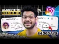 Download Lagu How to Grow an Instagram Account in 2025 (Easy Mode ✅)