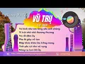 Download Lagu Lời bài hát Vũ Trụ Có Anh – Phương Mỹ Chi, DTAP, Pháo