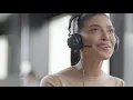 Using Unified Communications to Increase Employee Productivity